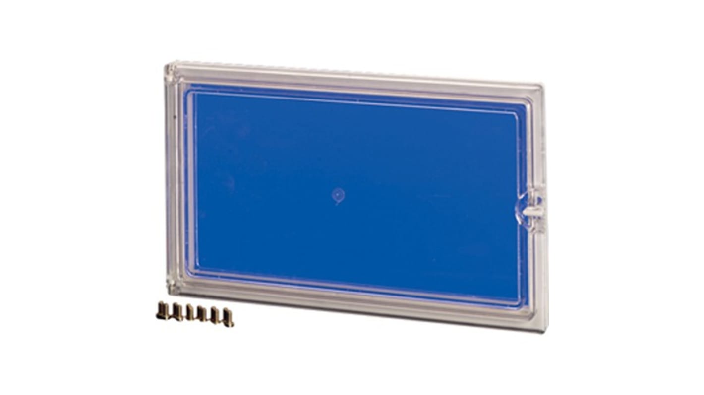 HENSEL Mi Series Window