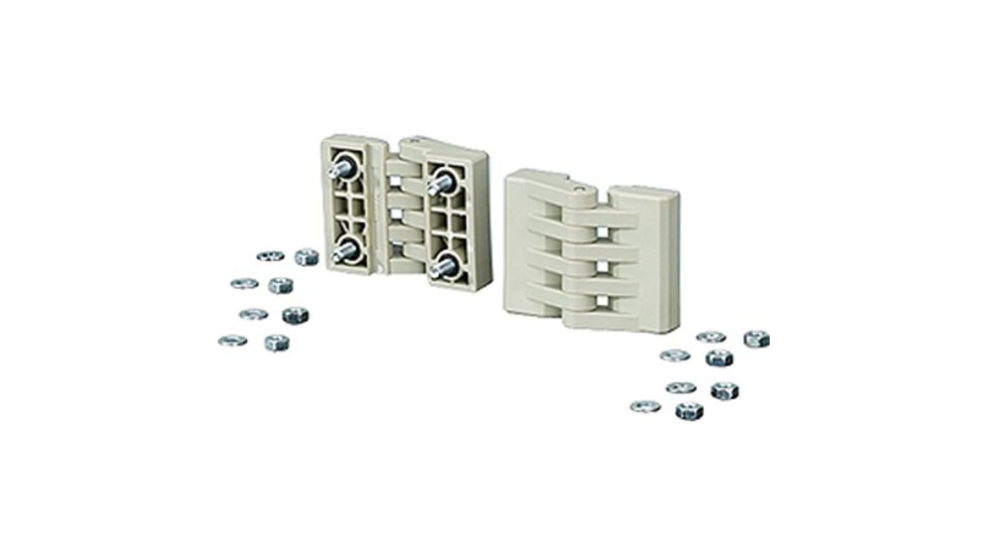 HENSEL Mi Series