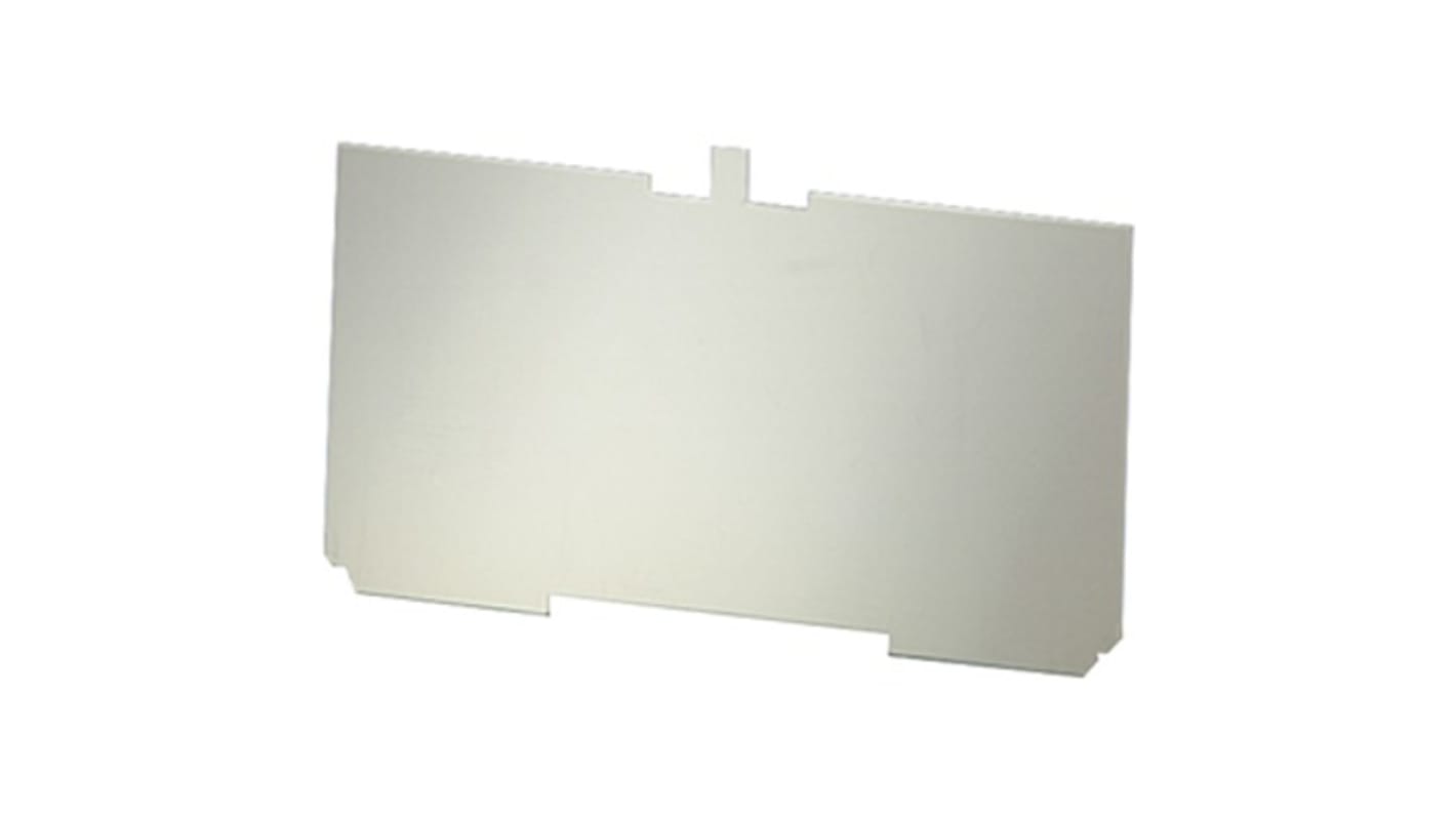 HENSEL FP Series Partition