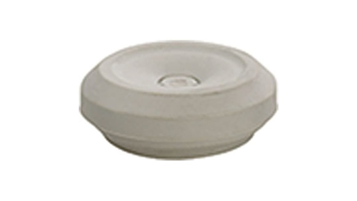 HENSEL LDM Series TPE