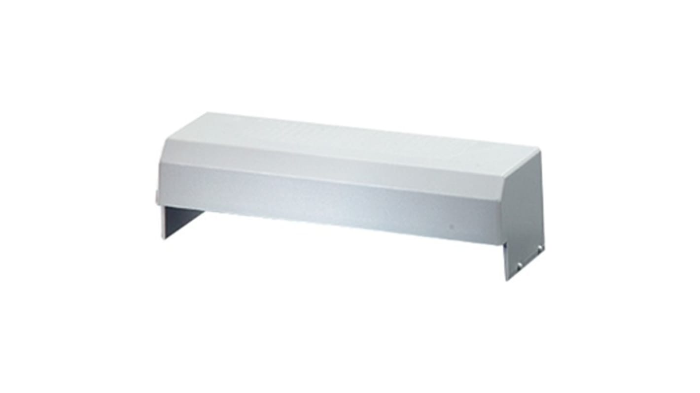 HENSEL KV Series for Use with Small Type Distribution Boards With 6 Modules