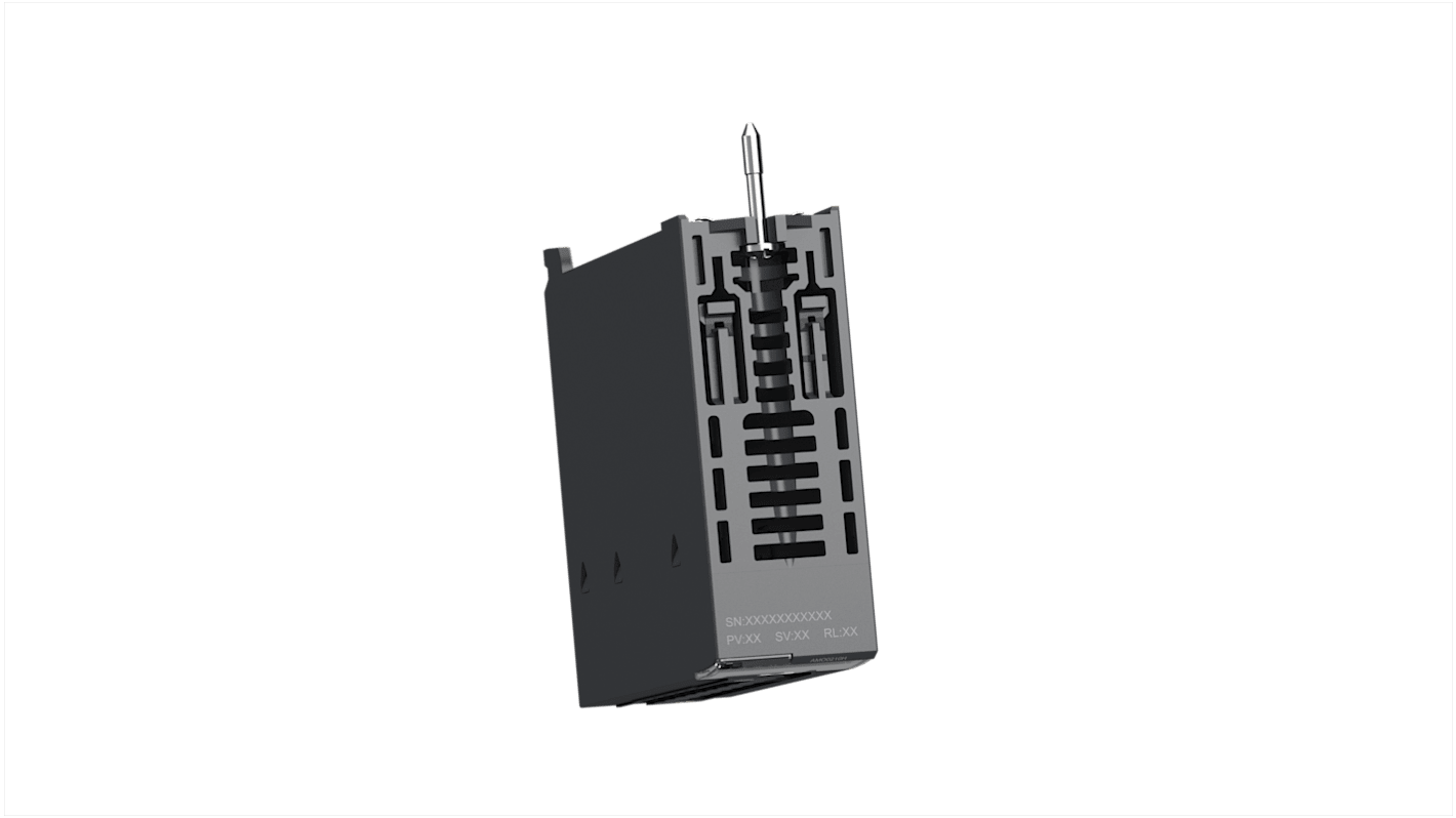 Schneider Electric BMX Series Analogue Output Module, Analogue, 24 V dc