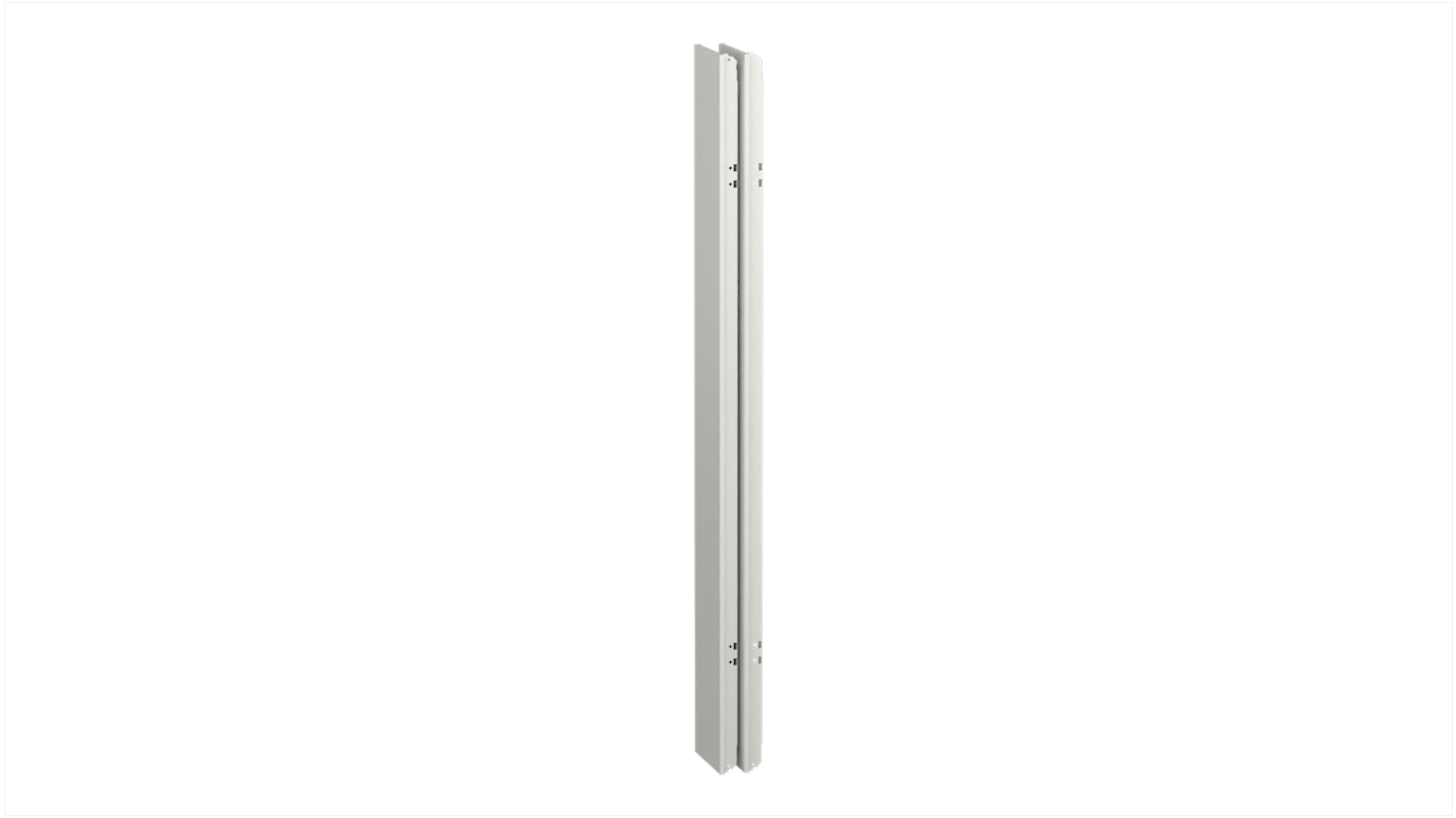 Panneau lateral cof. 33M IP55