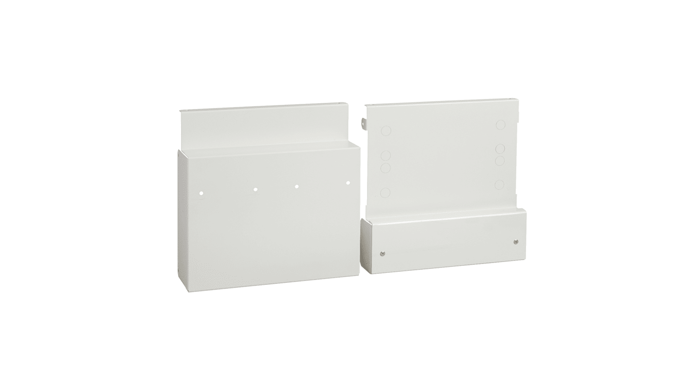 Schneider Electric Busbar Cover, PrismaSeT P Series