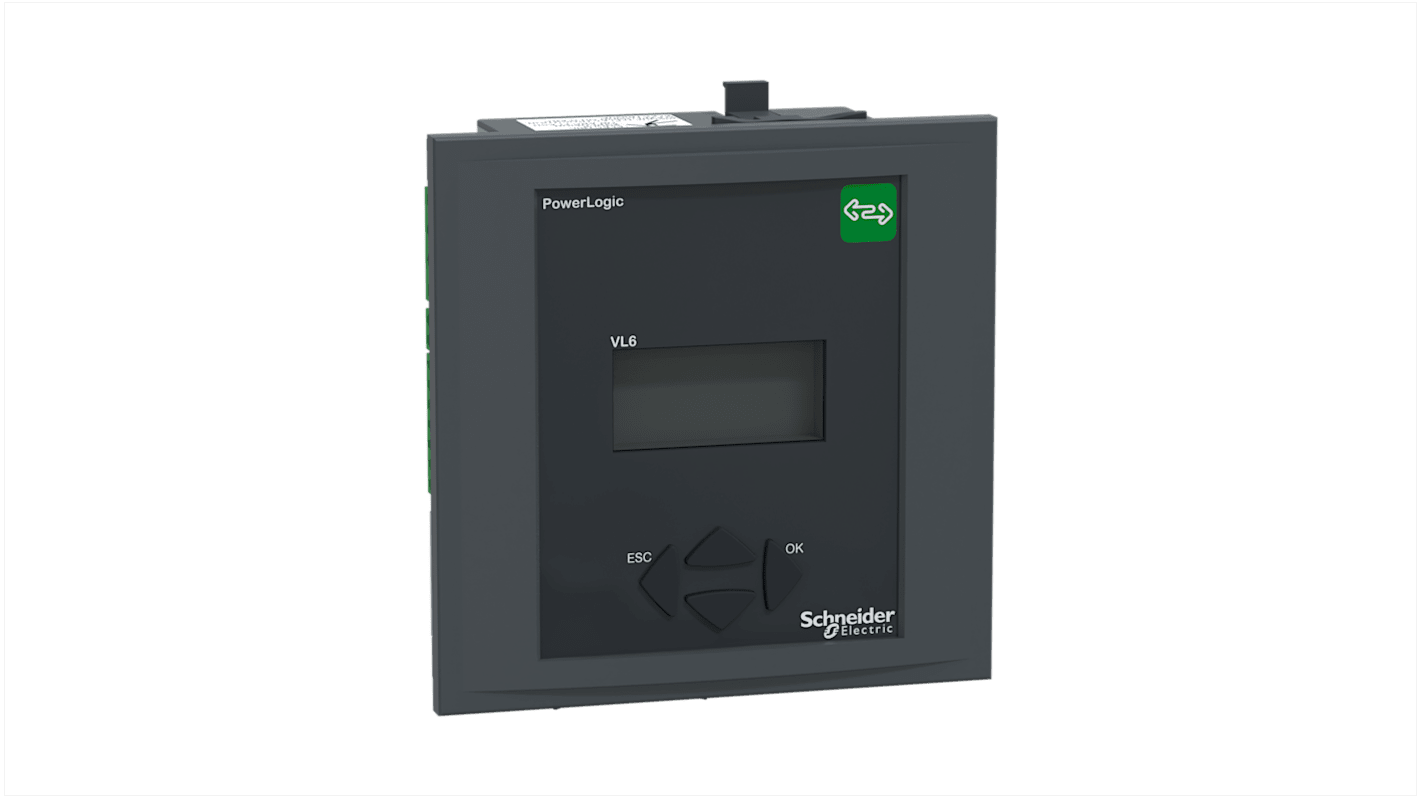 Schneider Electric VPL06N, Power Factor Pre-Regulator Circuit, 550 V ac