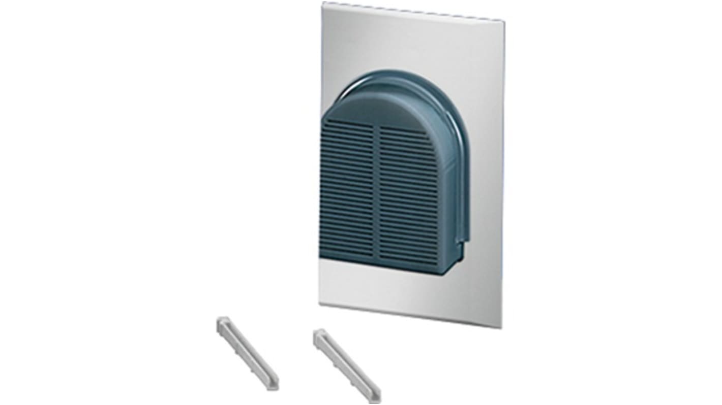 HENSEL FP Series for Use with ENYSTAR Distribution Boards