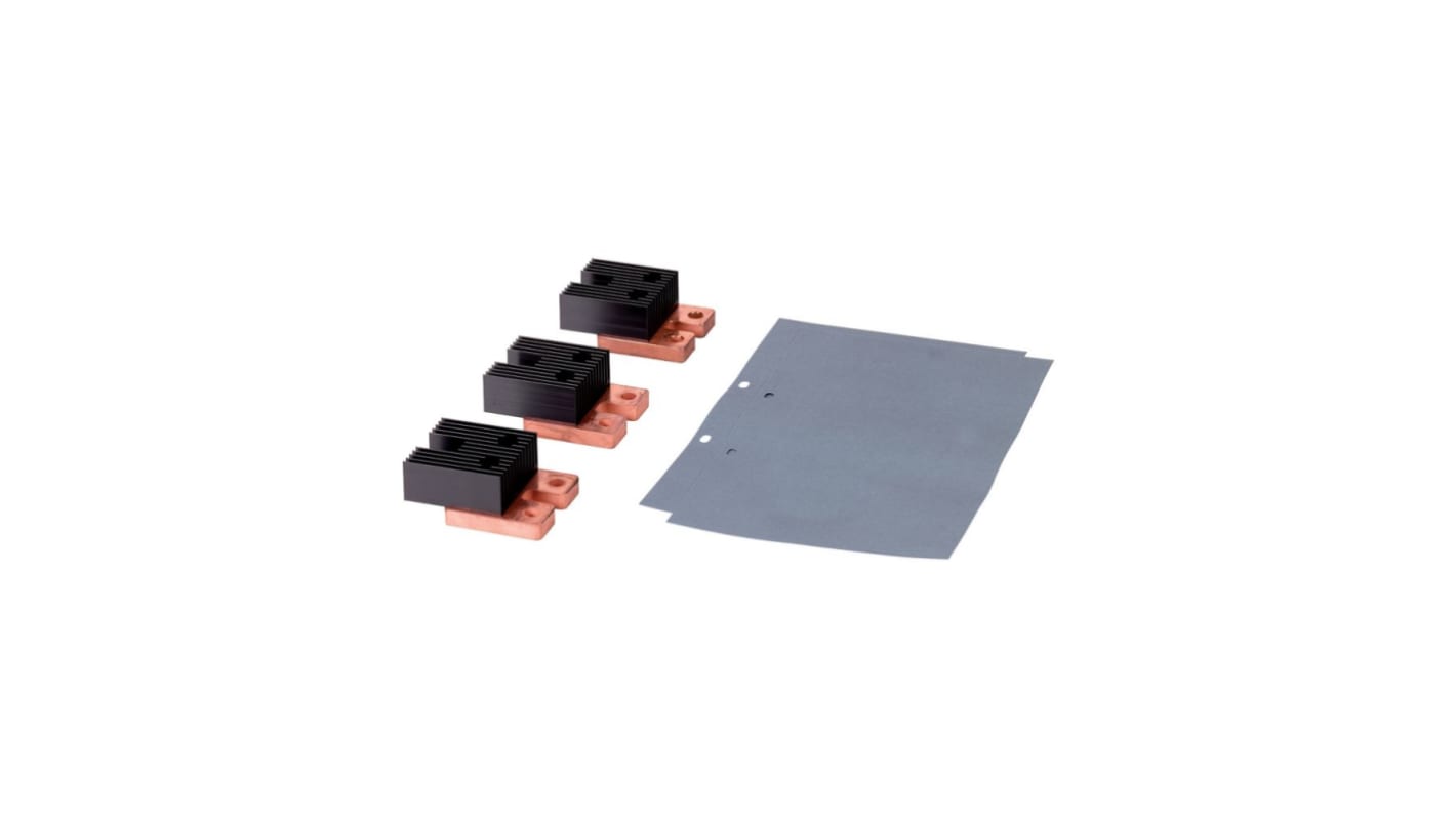 Eaton NZM Jumper Link for use with N2-4-200(250)-S1(-S15)-DC
