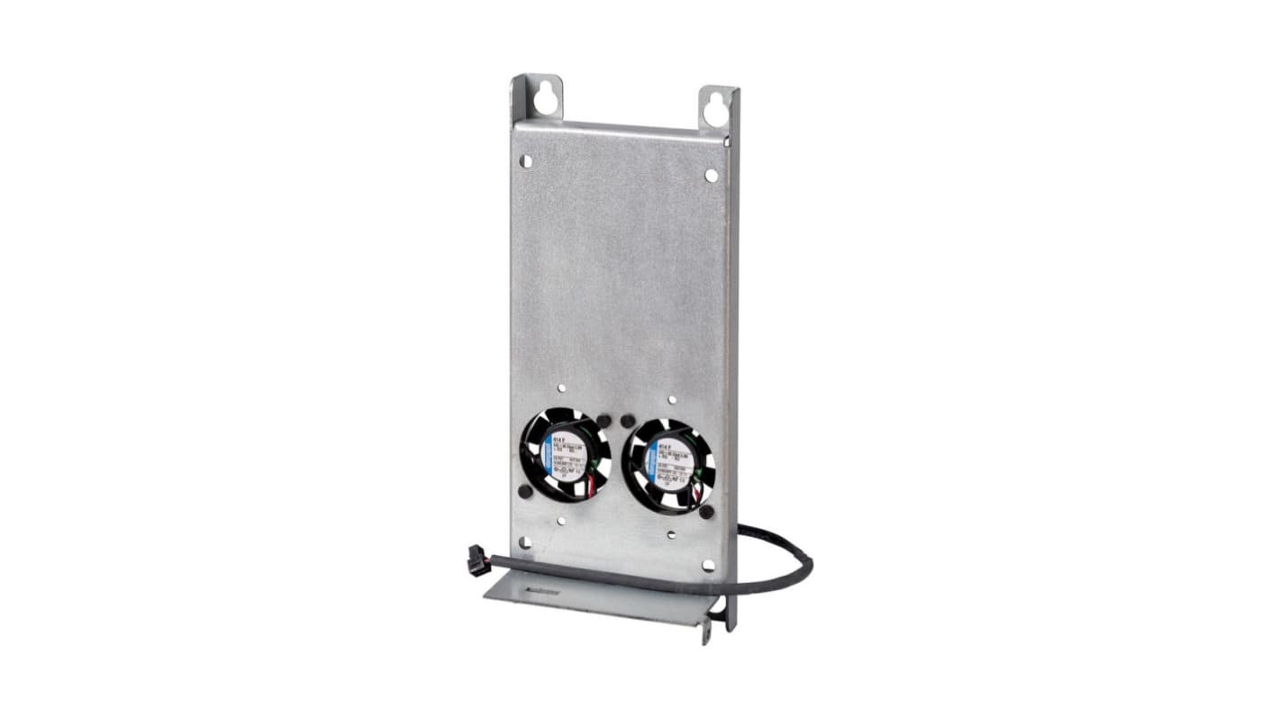 Eaton Eaton DS7 Motor Starter