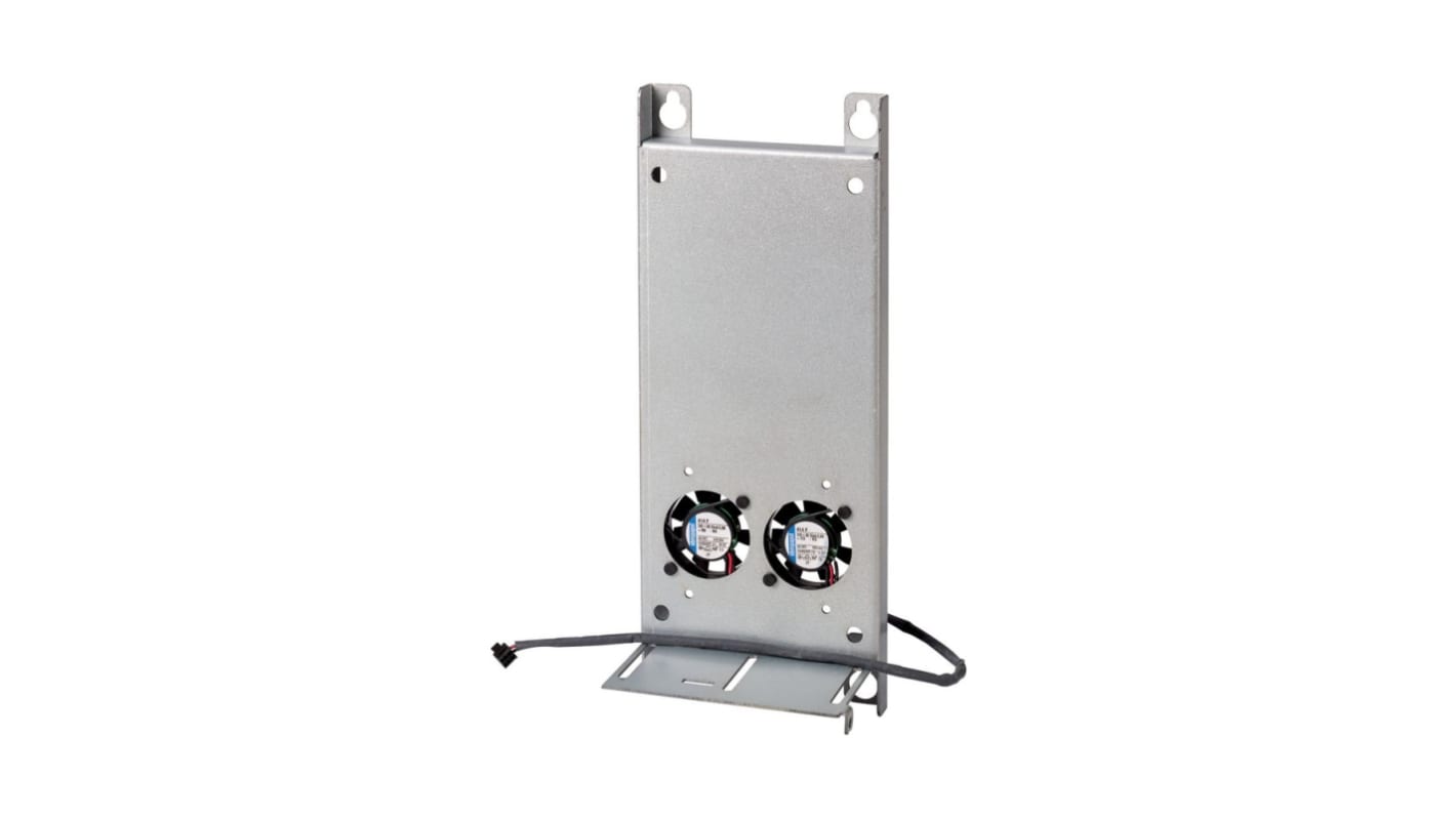 Eaton Eaton S811 Motor Starter