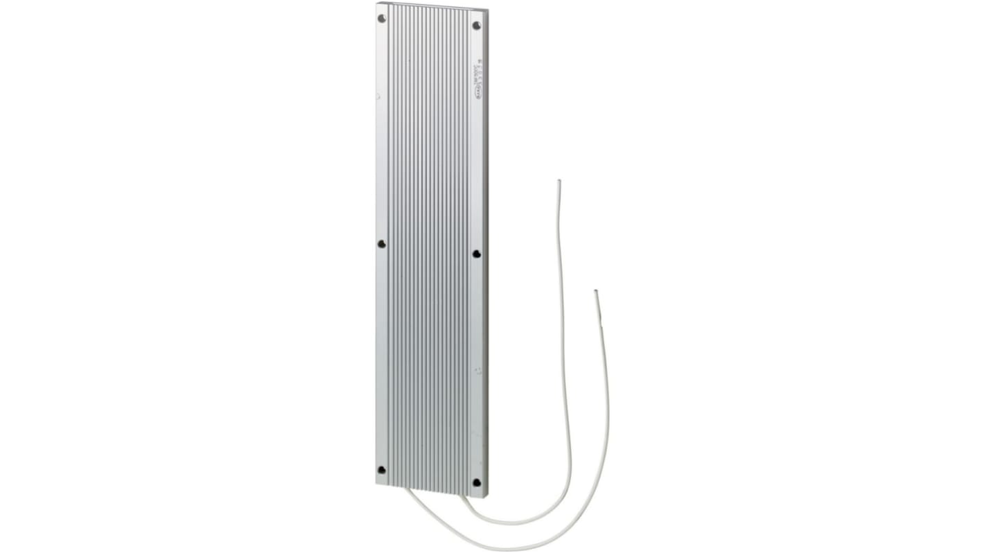 Eaton Brake Module, 0.5 kW