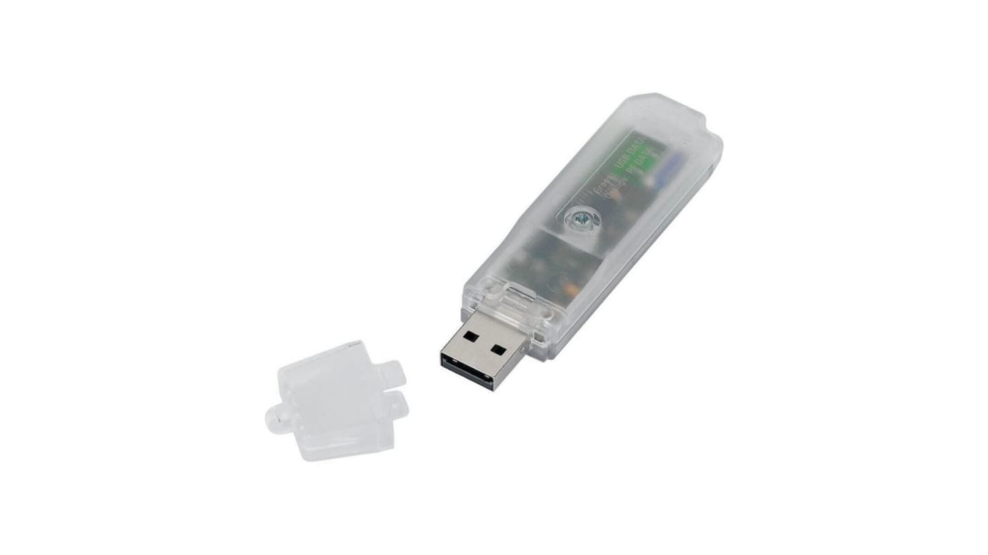 Eaton Ethernet Ethernet Media Converter