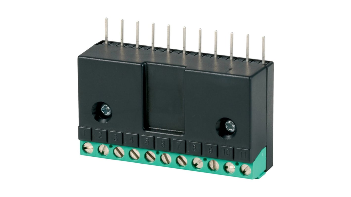 Eaton DC1 Expansion Unit