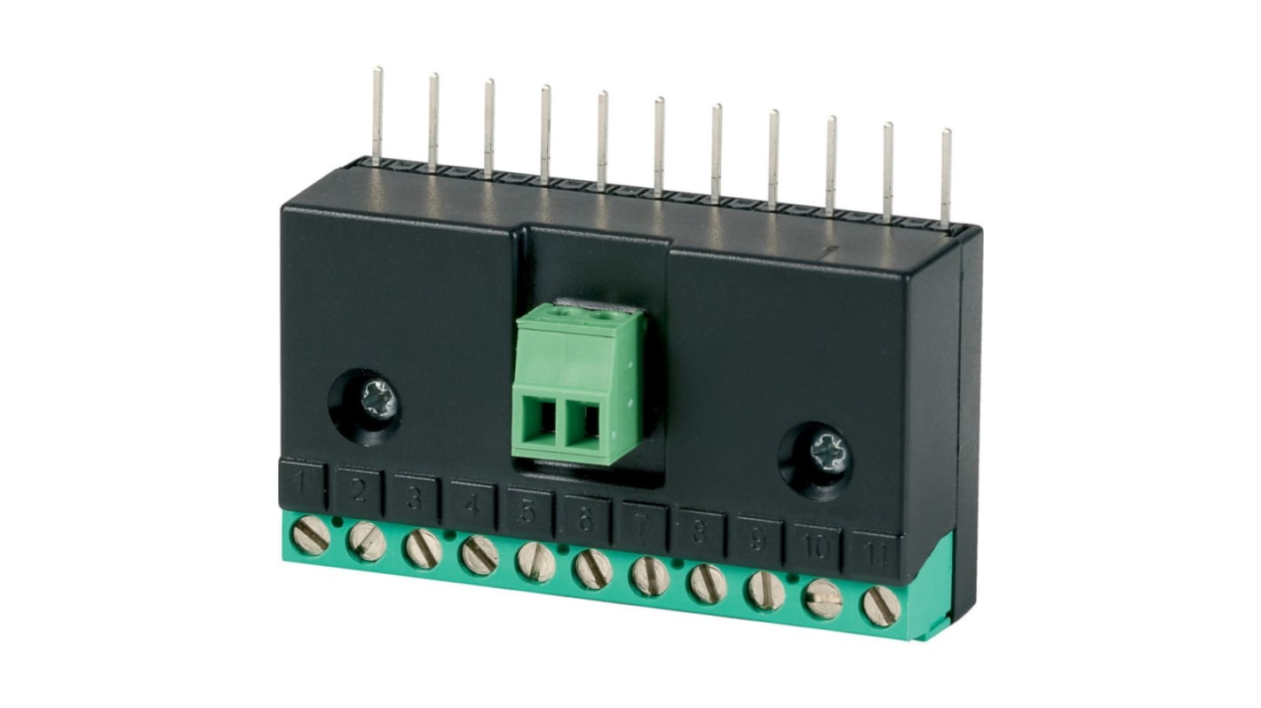 Eaton DC1 Expansion Unit