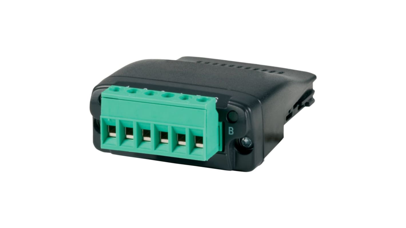Eaton DA1 Encoder
