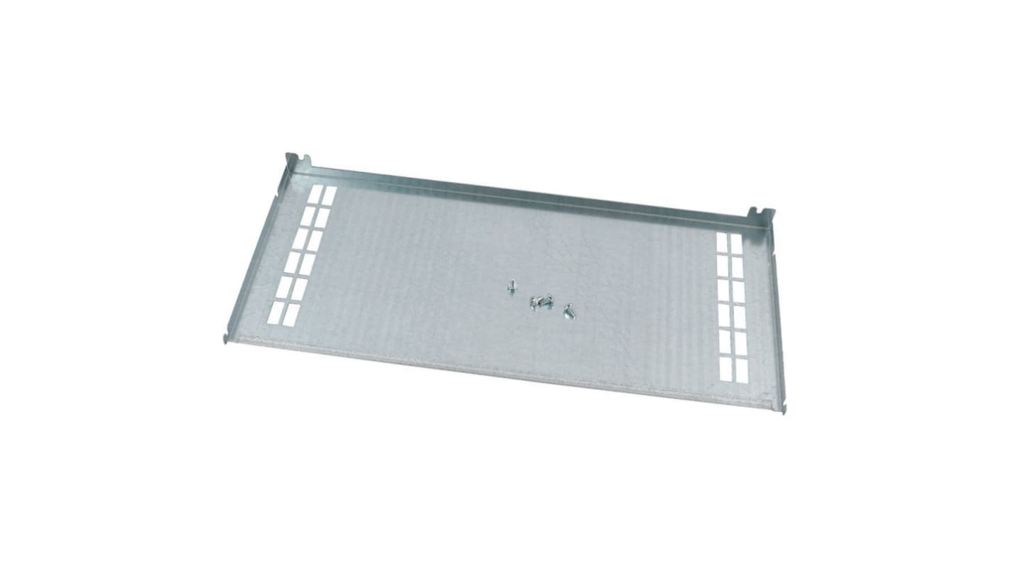 Zestaw akcesoriów Zestaw akcesoriów 168938 XPFMM06-350 Stal Obudowa