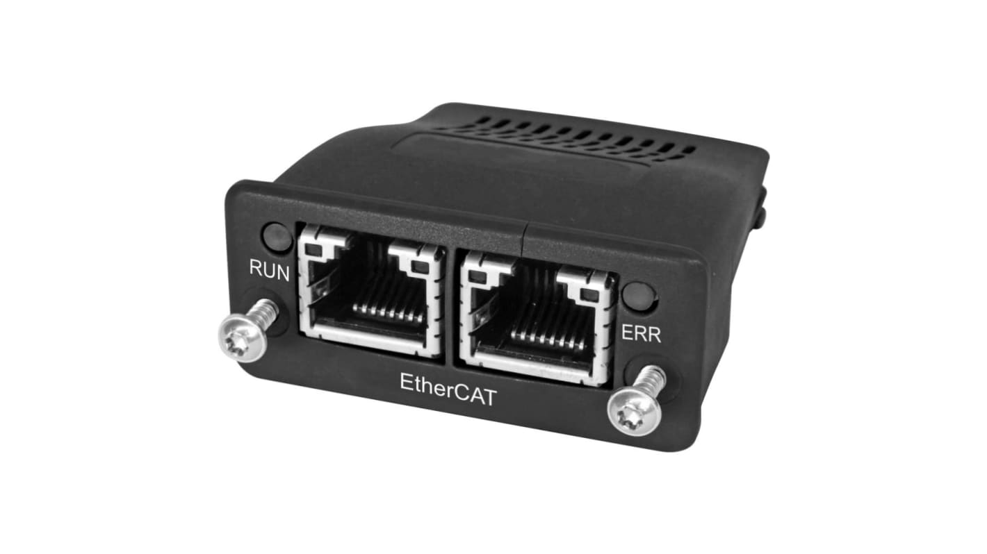 Eaton DX Communication Module