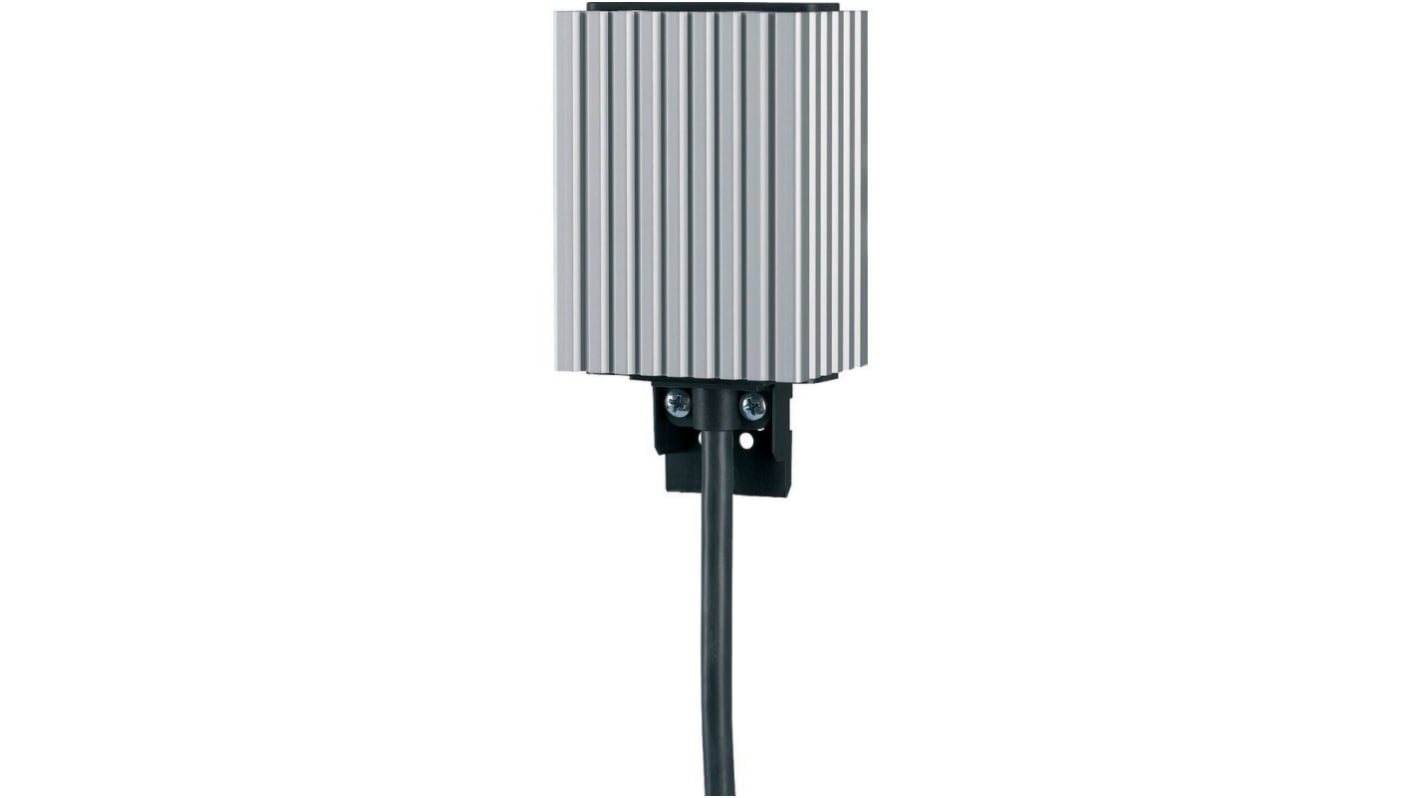 Eaton Enclosure Heater, 110 → 250V, 20W Output, 20W Input, 45mm x 50mm x 30mm