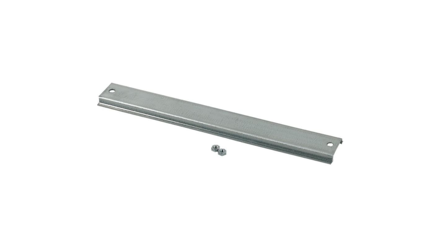 Eaton XMW1206SWD Series Extension Kit for Use with SWD, 200 x 100 x 100mm