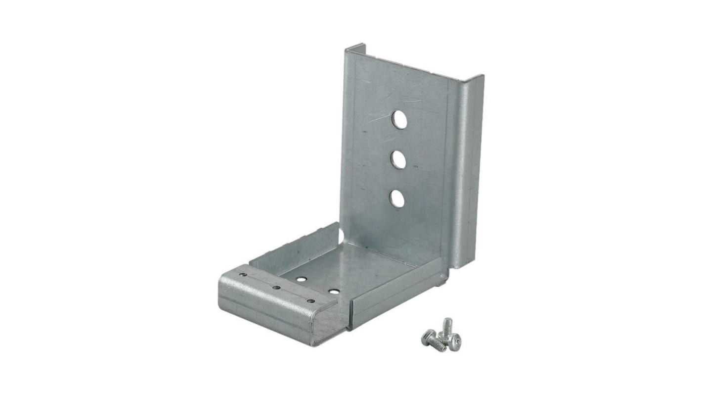 Eaton XBSPF Series Busbar Accessories for Use with Enclosure, 75 x 51 x 116mm