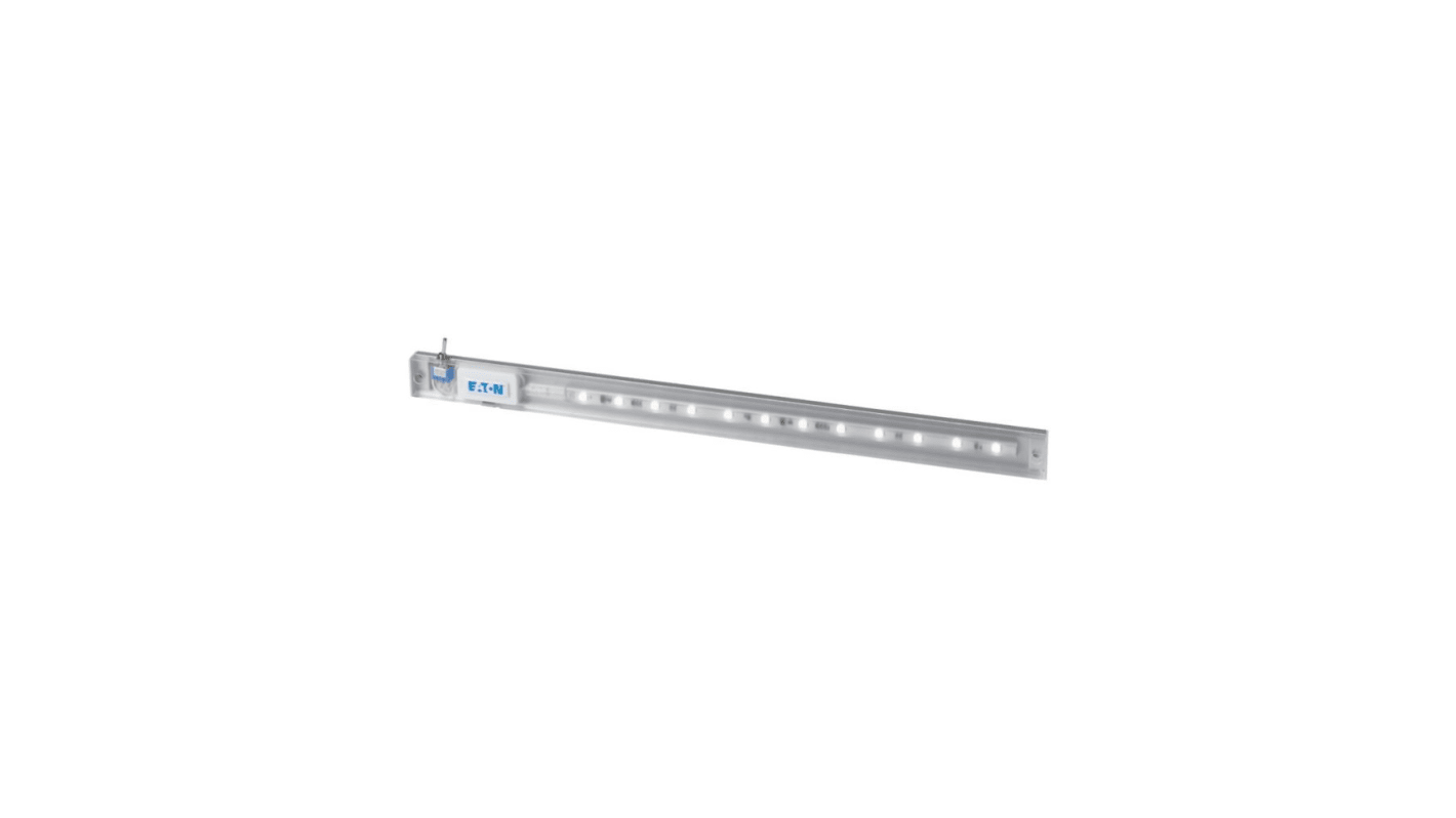 Taśma LED 25.2V dc Eaton