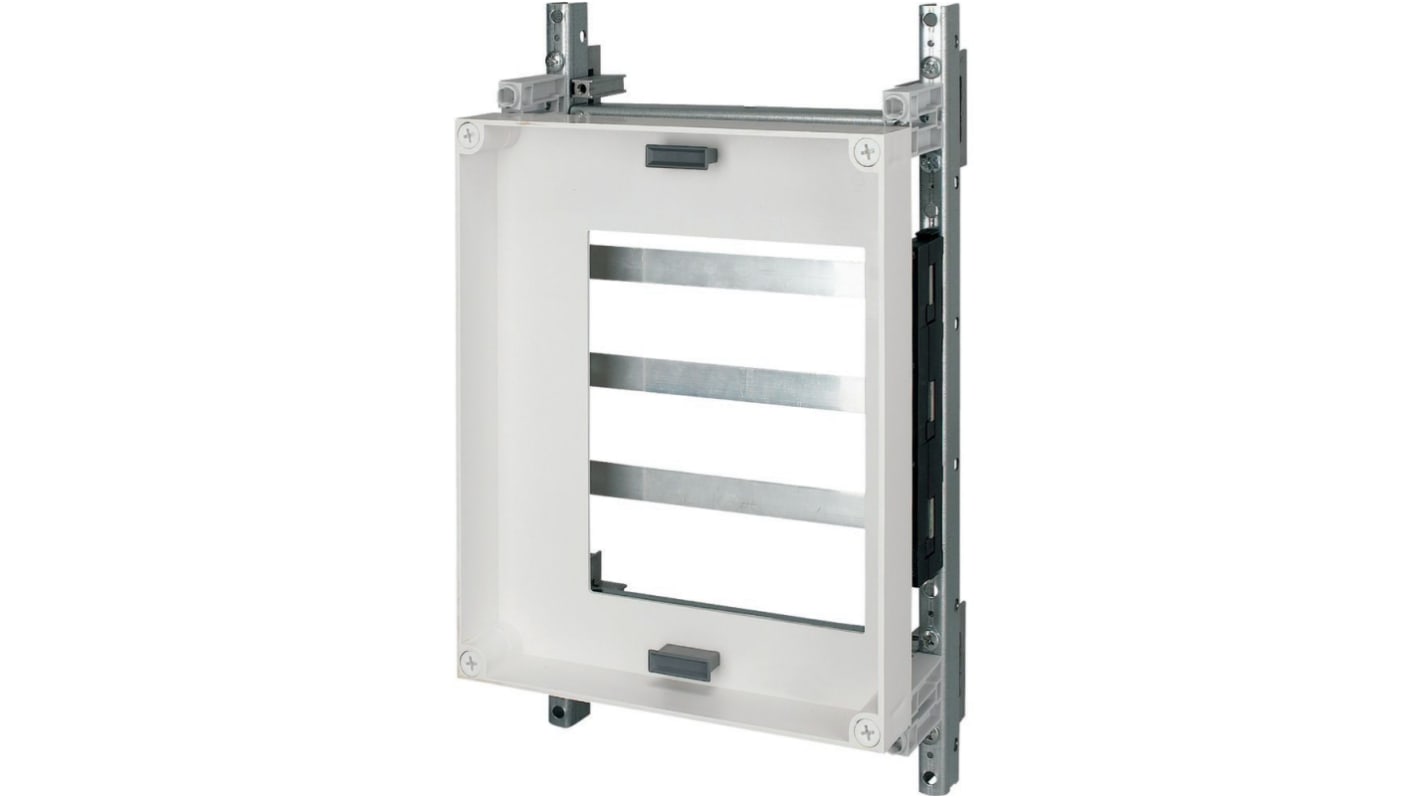 Eaton xEnergy Basic Base Mounting Unit