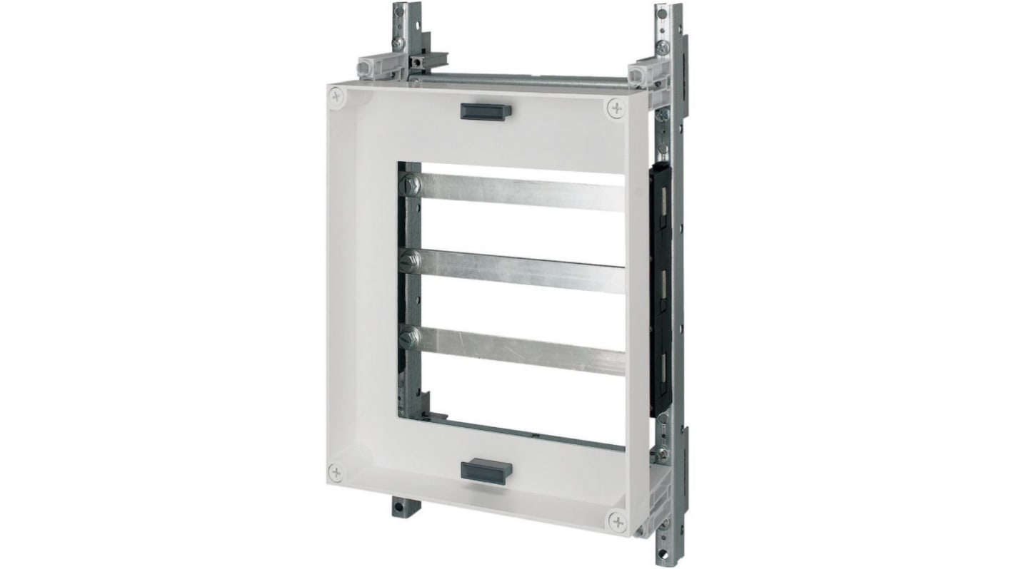 EP52GRT6000R-OG Mounting kit