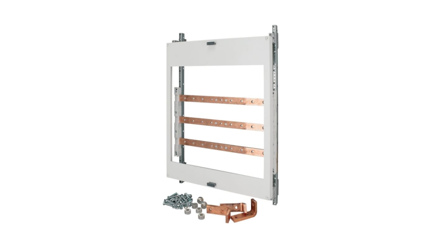 Eaton xEnergy Basic Additional Equipment