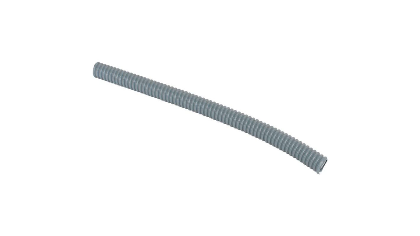 Prowadnica karty Prowadnica karty 143963 NW21 Plastik Okablowanie drzwi