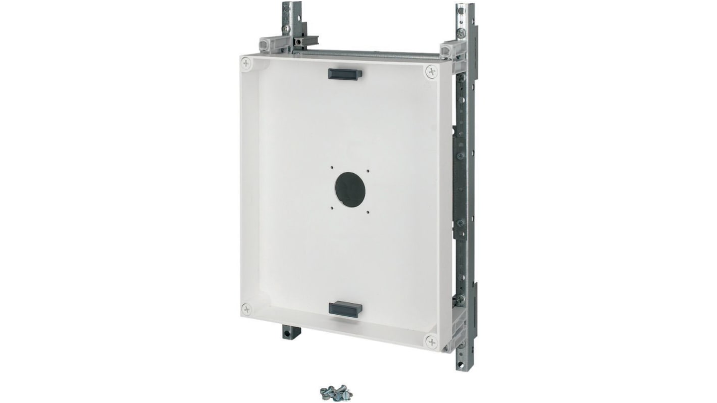 Eaton xEnergy Basic Mounting Unit