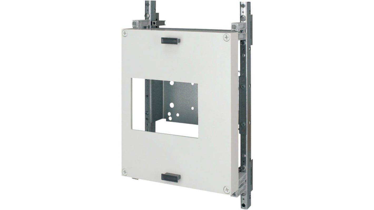 Eaton xEnergy Basic Mounting Unit