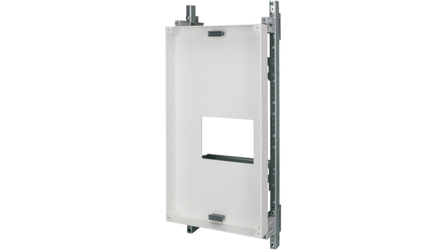 Eaton xEnergy Basic Mounting Unit