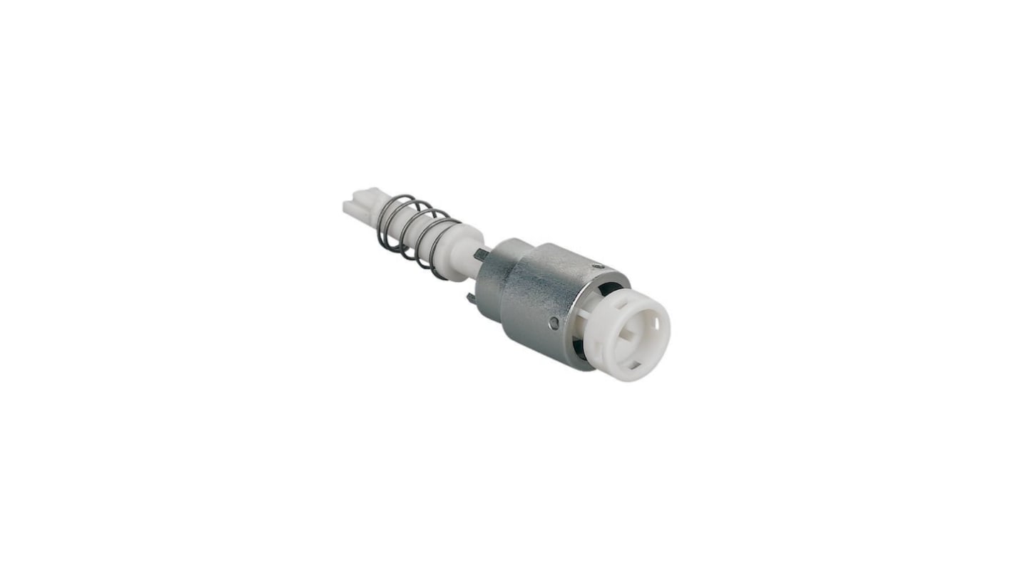 Eaton APWSVP Series Plastic Accessory Kit for Use with Enclosure, 20 x 100 x 150mm