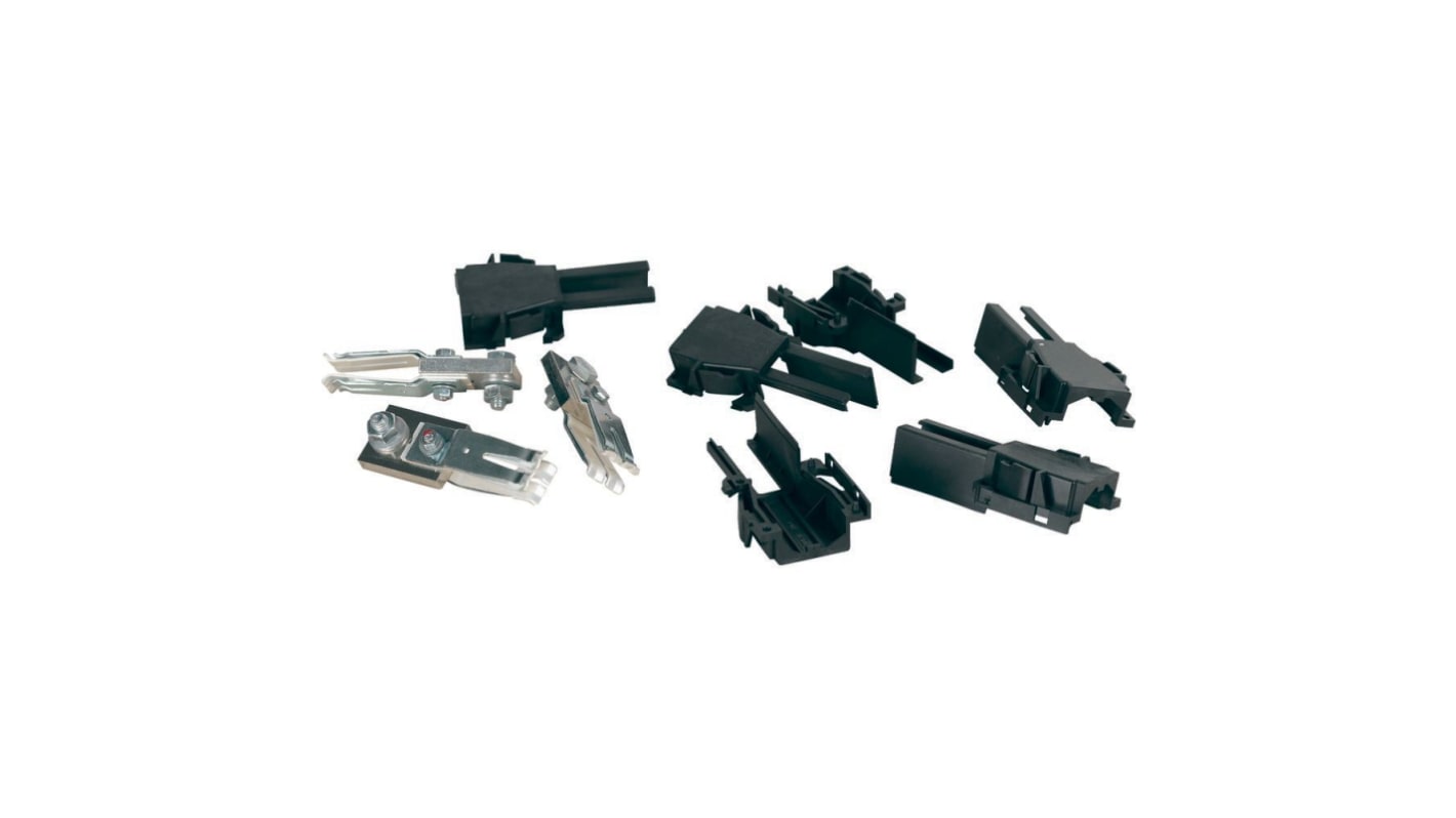 Eaton XMW-IC-630-3 Series Accessory Kit for Use with Enclosure, 250 x 60 x 100mm