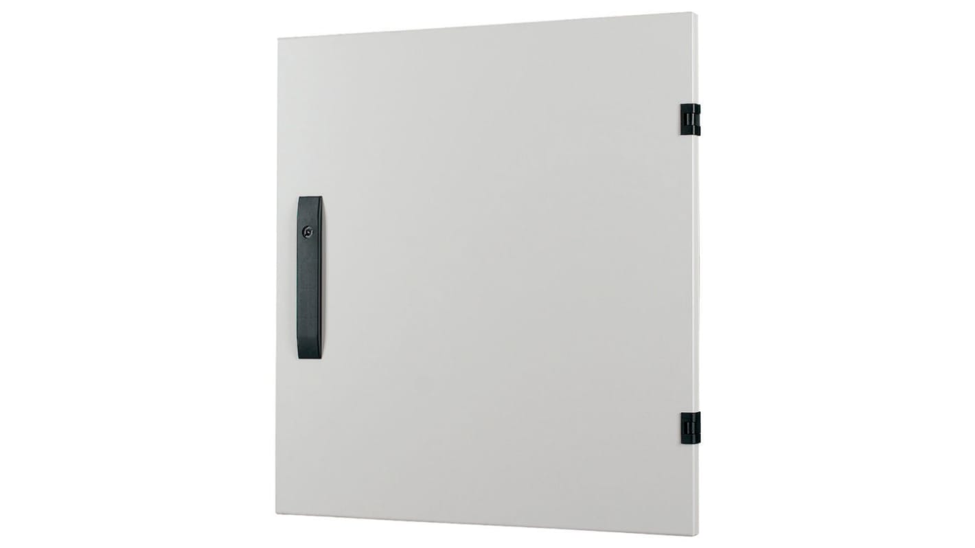 Eaton Steel, 50mm H, 580mm W, 1540mm D, 1540mm L