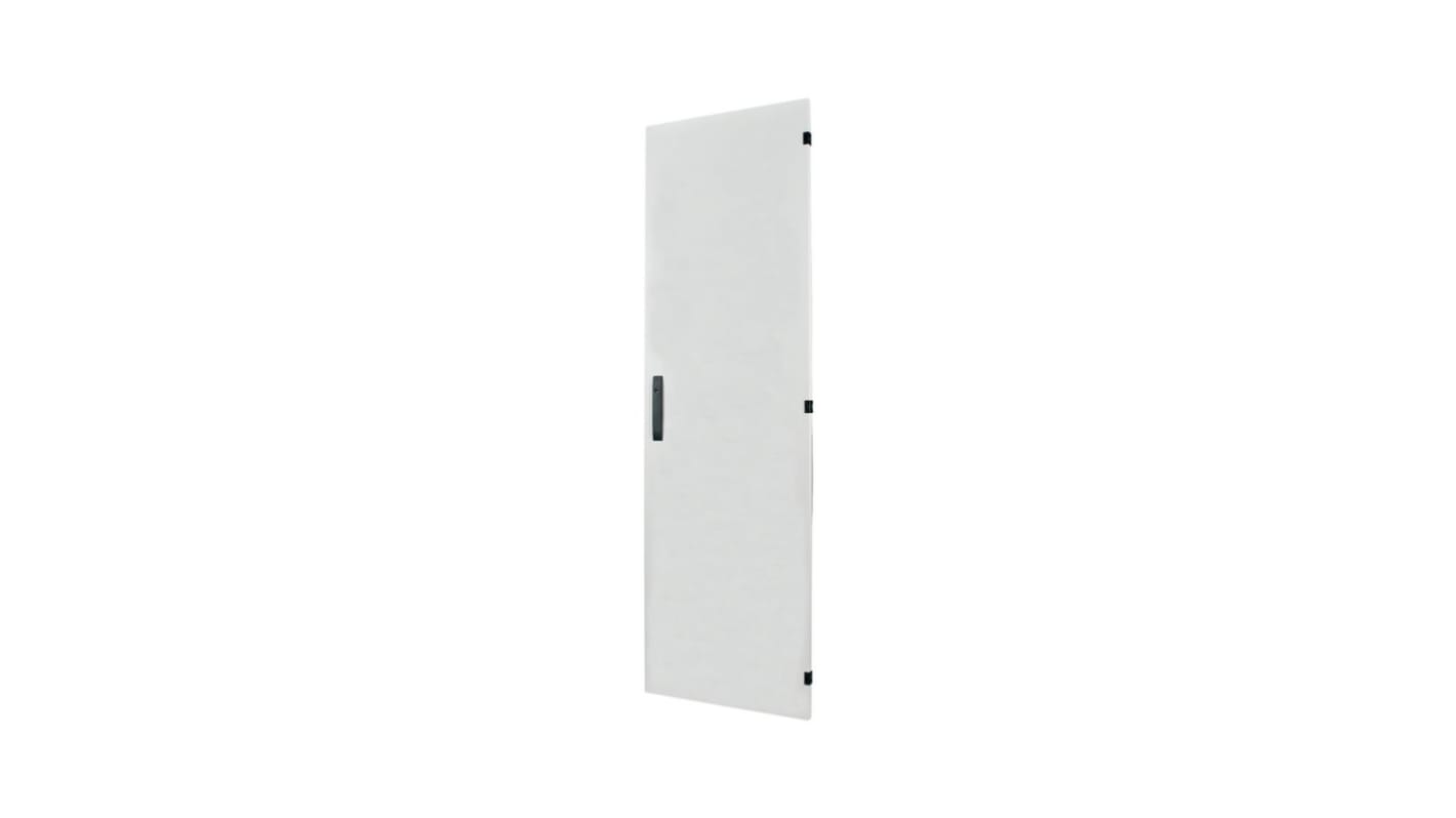 Eaton Steel, 50mm H, 580mm W, 1940mm D, 1940mm L
