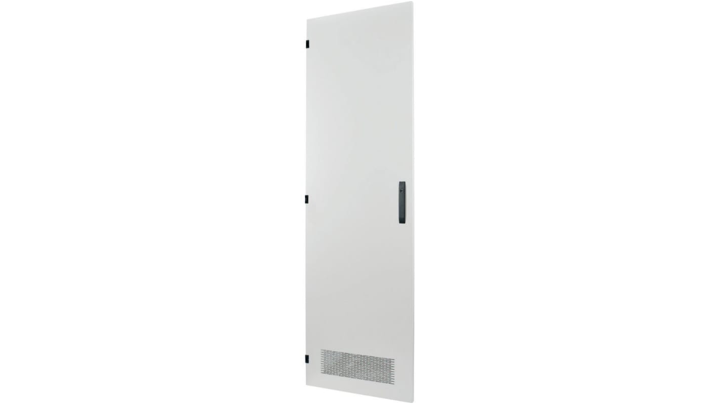 Eaton Steel, 25mm H, 850mm W, 1940mm D, 1940mm L