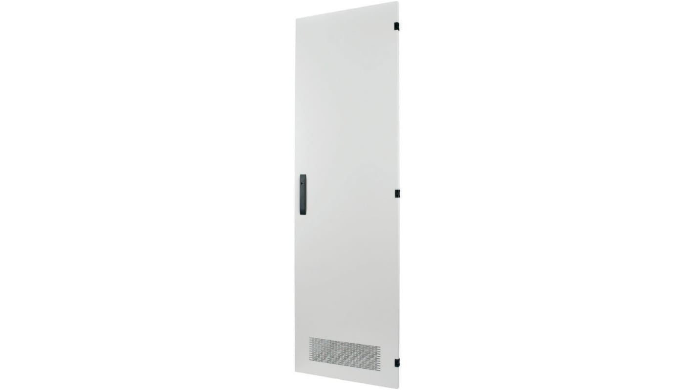 Eaton Steel, 50mm H, 580mm W, 1940mm D, 1940mm L