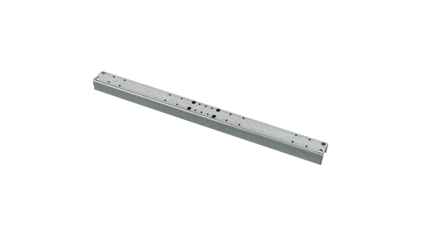 EPTH750D Mounting rail