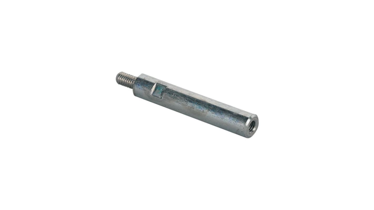 Eaton Spacer Stud, Metal
