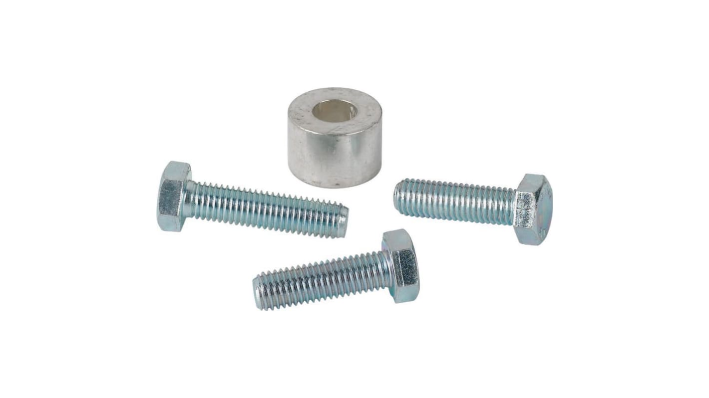 Eaton  Fuse Holder Connecting Element