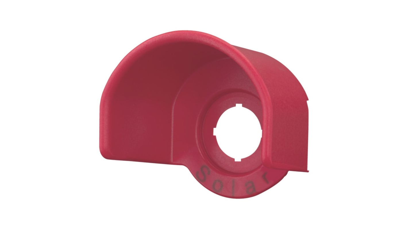 Eaton Guard Ring