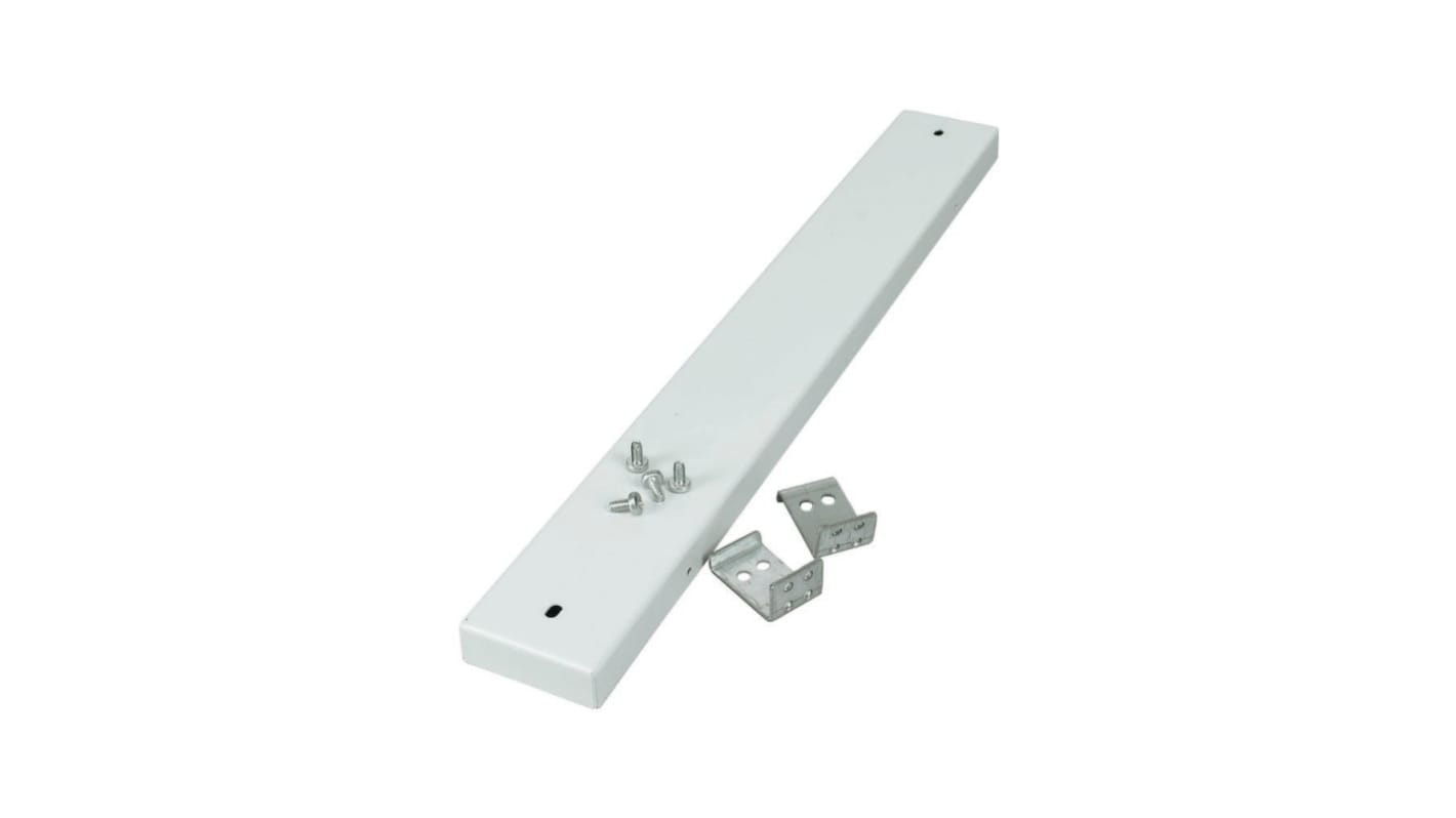 Accessorio contenitore Metallo Eaton 152680 XMW0906E-C 50mm x 570mm