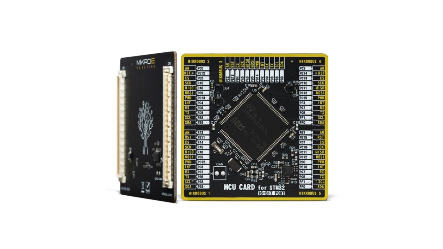 Brand-Rex 第八代单片机开发板, ARM Cortex M4内核, SiBRAIN For STM32F427ZI