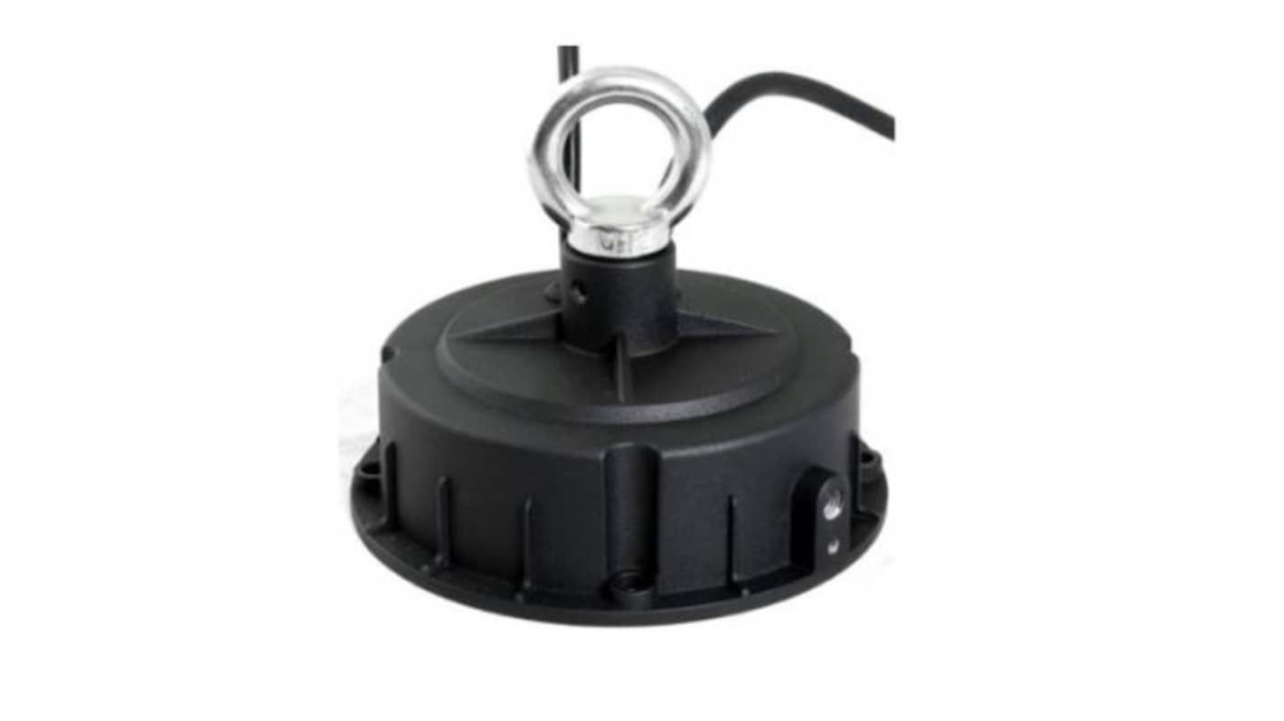 LED Lamp High-bay constant current 240W