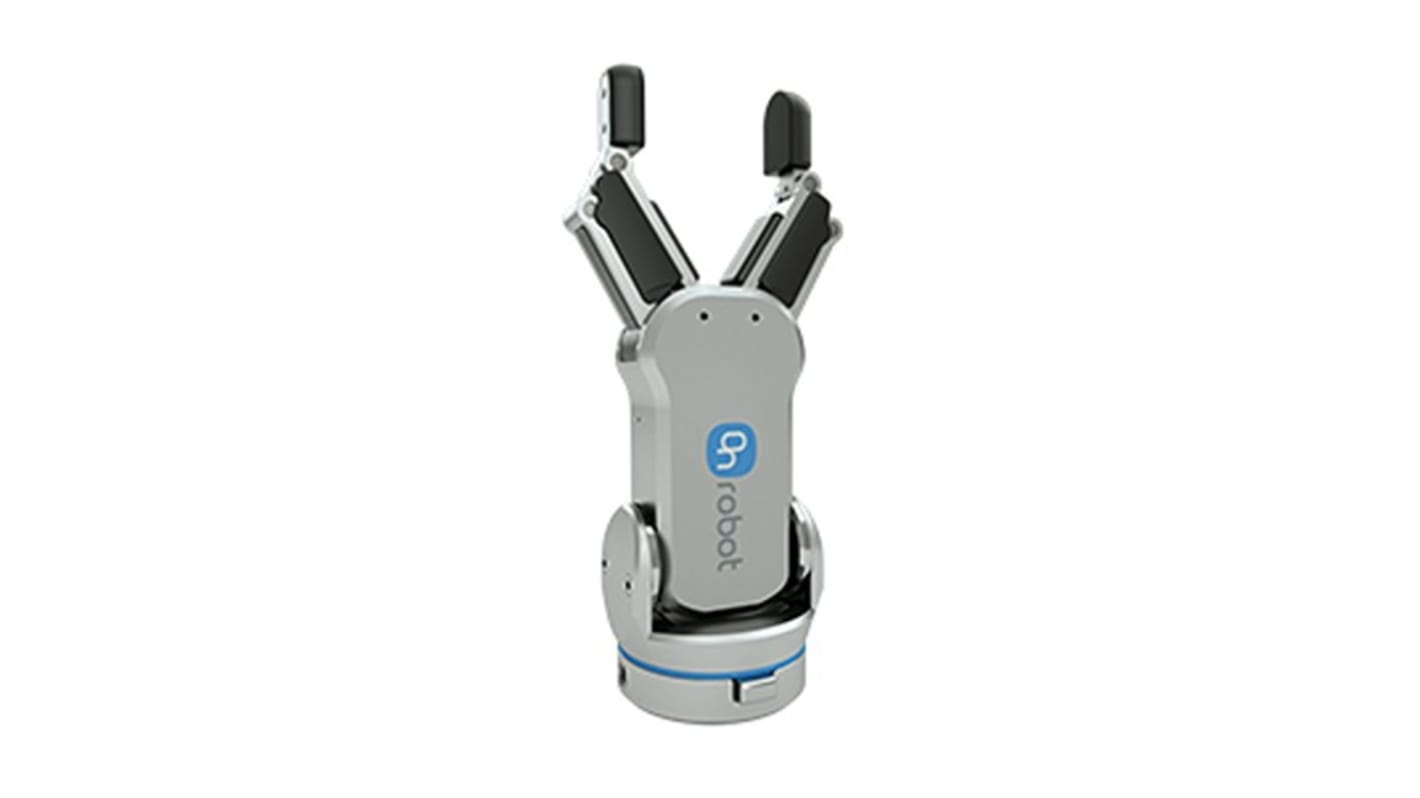 OnRobot Electric 2 Finger Robot Gripper