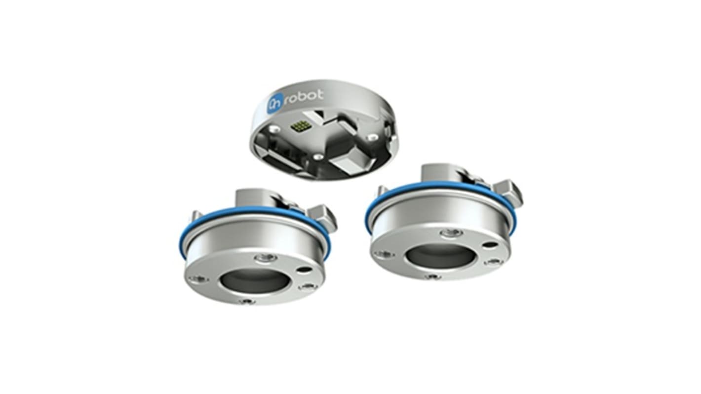 OnRobot 30kg Payload, Industrial Robotic Kit
