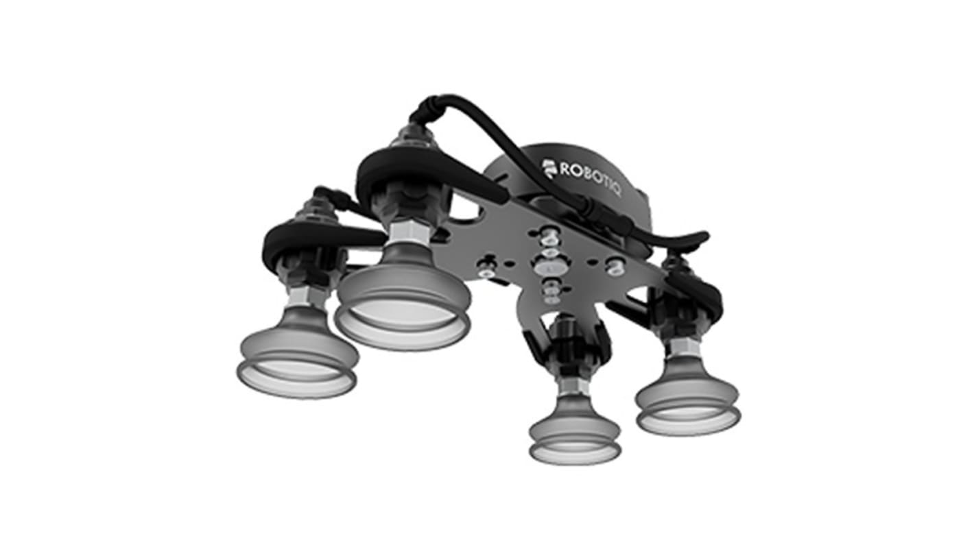 Airpick Kit for Omron / Four (4) Cups
