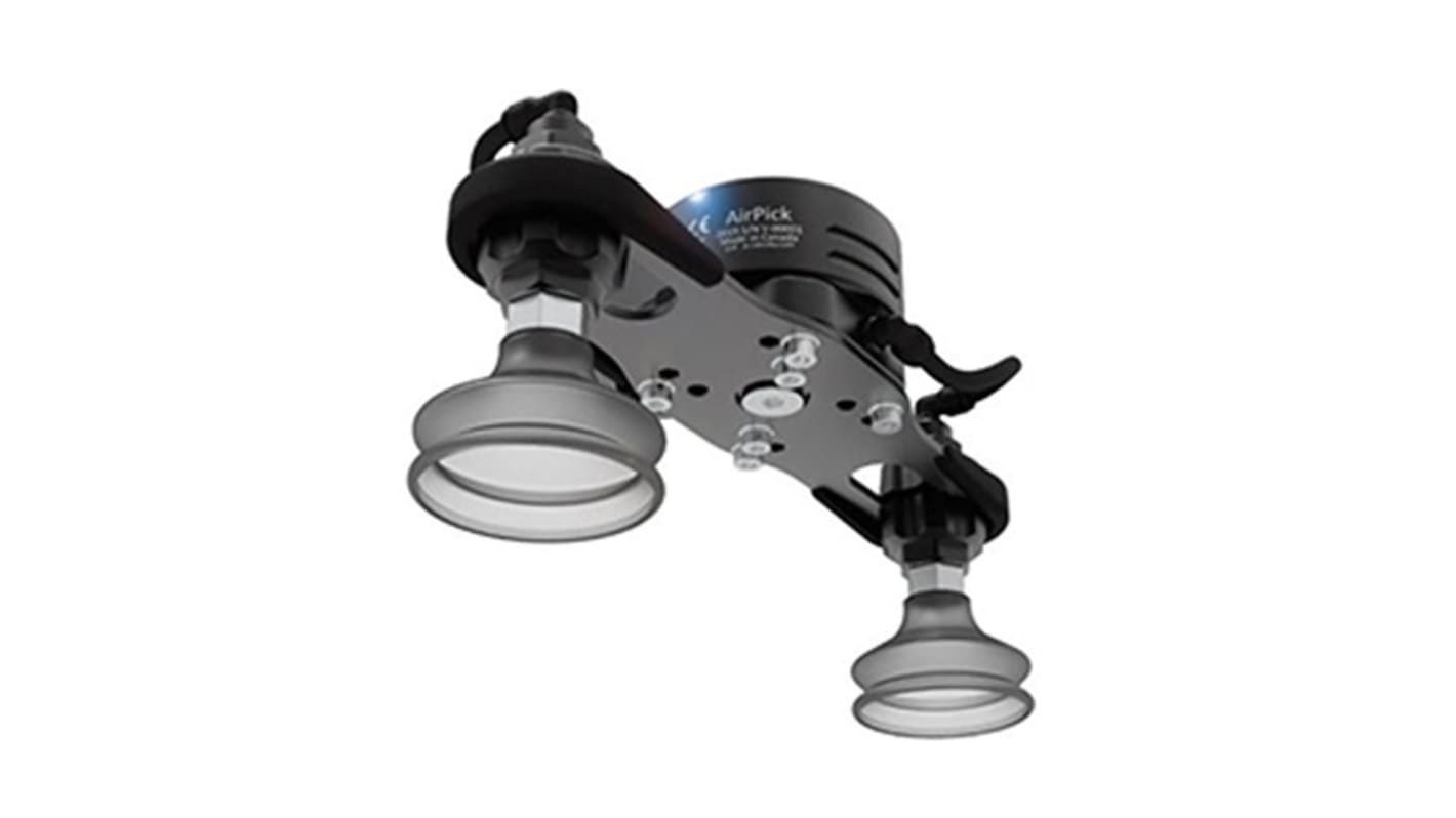 Robotiq Industrial Robotic Kit