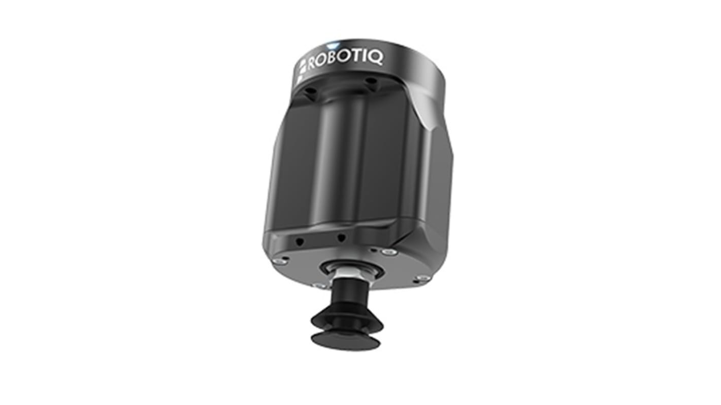 Omron Industrial Robotic Kit