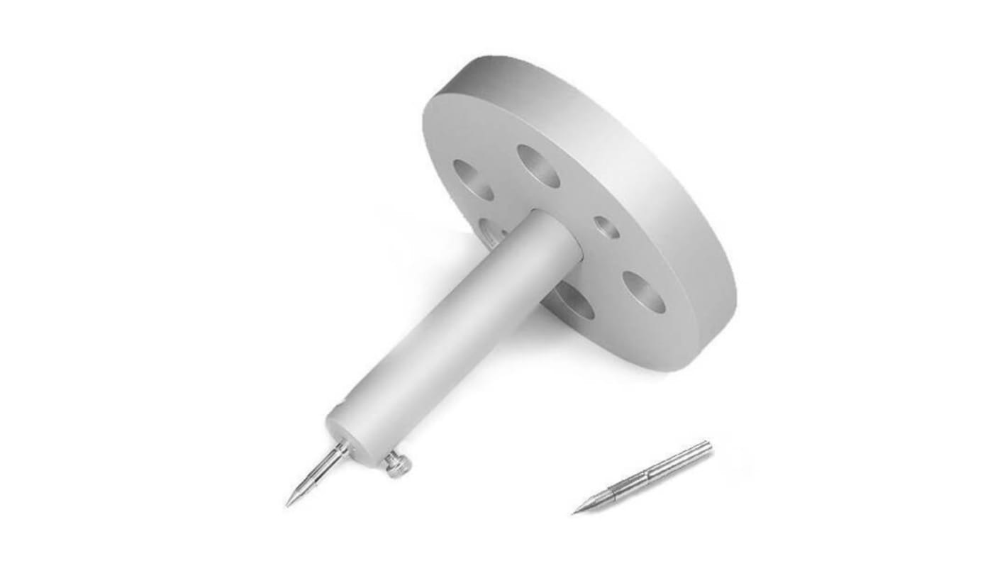 Omron 工业机器人, 4 kg, 6 kg载荷, 1.1 m/s, 1.4 m/s, 兼容Manual Workspace Calibration Within Tmvision